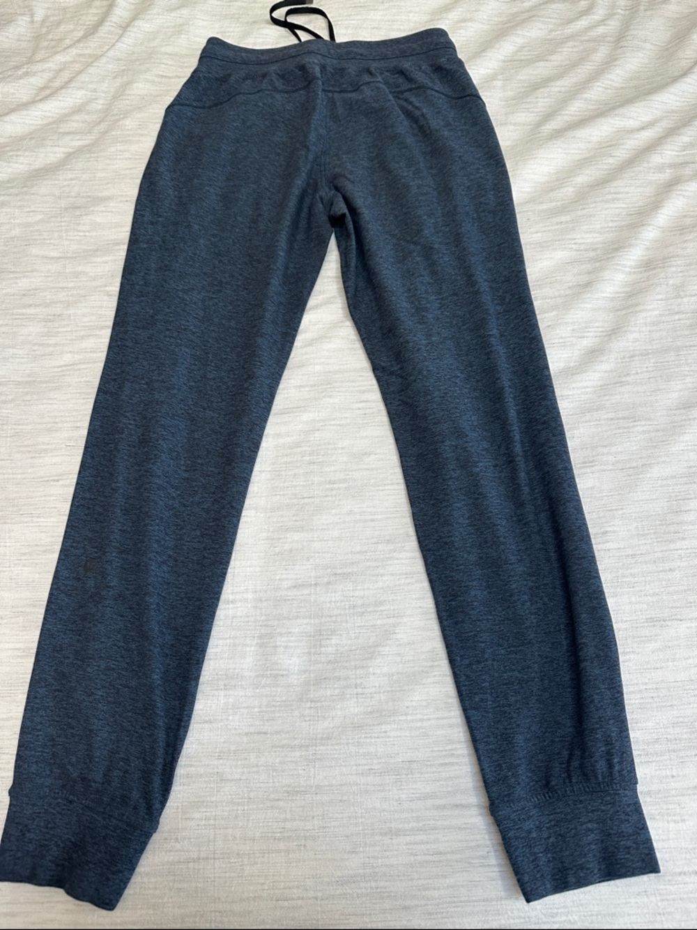 Lululemon Ready to Rulu Joggers - Picture 5 of 11